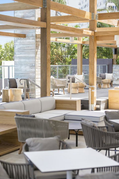 Vibe Hotel Gold Coast - Accommodation Brisbane 23