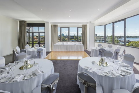 Vibe Hotel Gold Coast - Accommodation Brisbane 42
