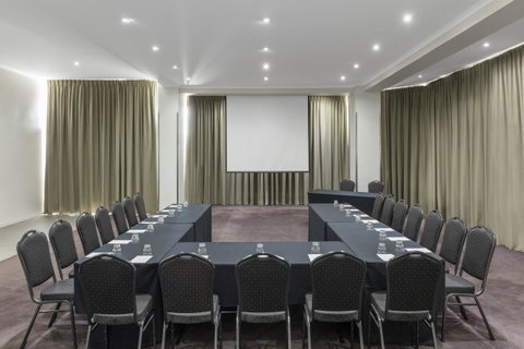 Vibe Hotel Gold Coast - Accommodation Brisbane 30