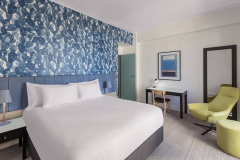 Vibe Hotel Gold Coast - Accommodation Brisbane 12