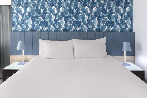 Vibe Hotel Gold Coast - Accommodation Brisbane 19