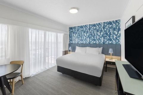Vibe Hotel Gold Coast - Accommodation Brisbane 8