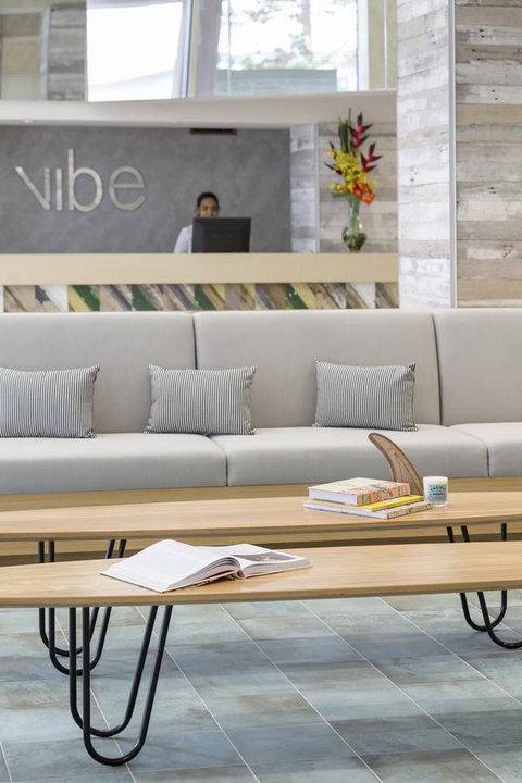 Vibe Hotel Gold Coast - Accommodation Brisbane 17