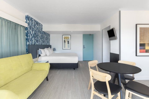 Vibe Hotel Gold Coast - Accommodation Brisbane 35