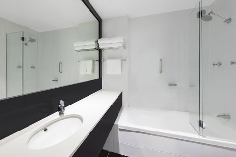 Vibe Hotel Gold Coast - Accommodation Brisbane 13