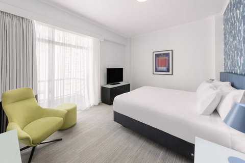 Vibe Hotel Gold Coast - Accommodation Brisbane 16