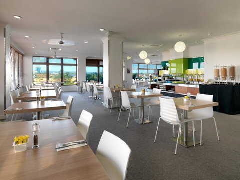 Vibe Hotel Gold Coast - Accommodation Brisbane 34