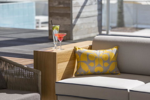 Vibe Hotel Gold Coast - Accommodation Brisbane 20