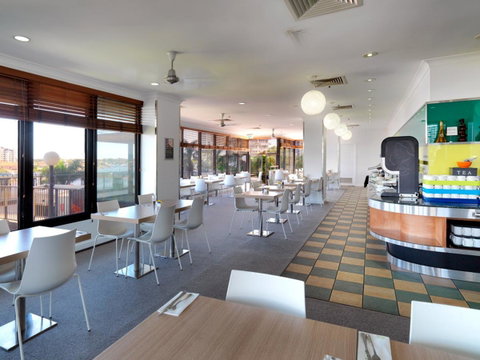 Vibe Hotel Gold Coast - Accommodation Brisbane 33
