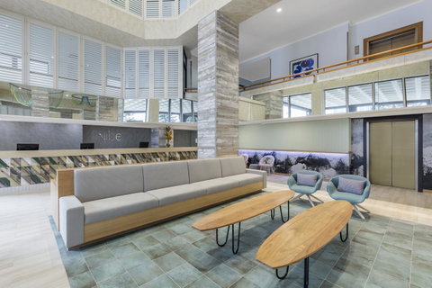 Vibe Hotel Gold Coast - Accommodation Brisbane 15