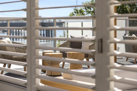 Vibe Hotel Gold Coast - Accommodation Brisbane 29