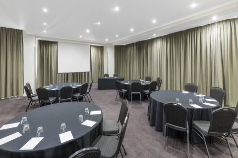 Vibe Hotel Gold Coast - Accommodation Brisbane 21