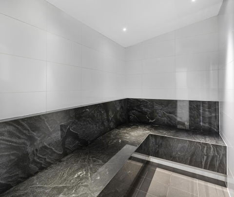 The Milton Brisbane - Accommodation Brisbane 15