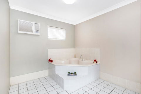 Comfort Inn North Brisbane - Accommodation Brisbane 8