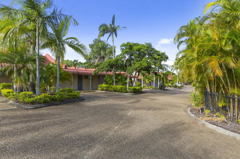 Comfort Inn North Brisbane - Accommodation Brisbane 35