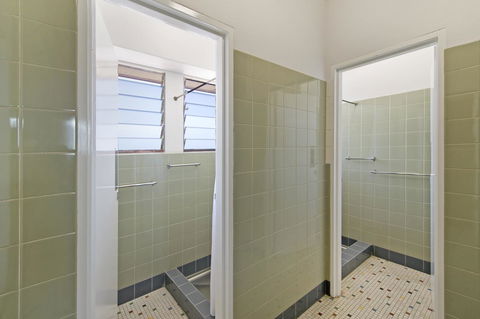 Palm Beach Hotel - Accommodation Brisbane 26