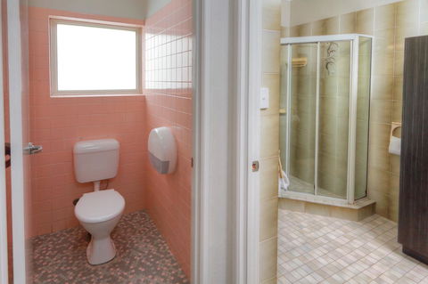 Palm Beach Hotel - Accommodation Brisbane 9