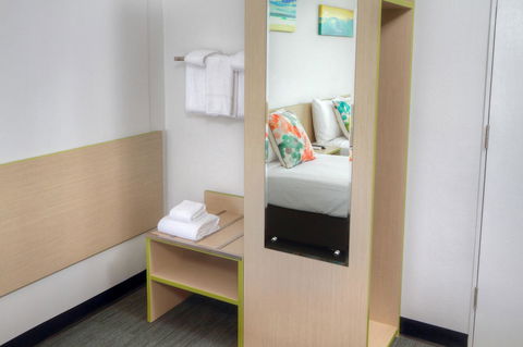 Palm Beach Hotel - Accommodation Brisbane 17