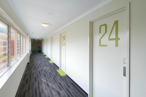 Palm Beach Hotel - Accommodation Brisbane 29