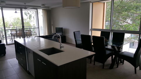 Itara Apartments - Accommodation Brisbane 26
