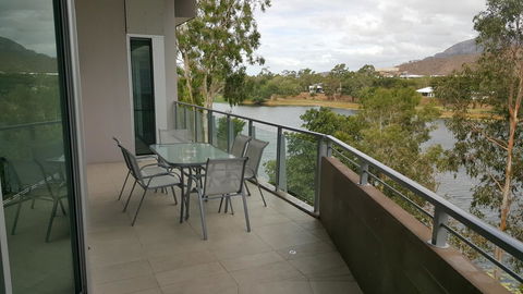 Itara Apartments - Accommodation Brisbane 23