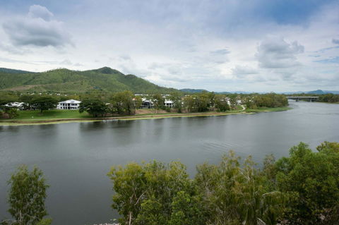 Itara Apartments - Accommodation Brisbane 2