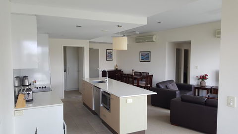 Itara Apartments - Accommodation Brisbane 27