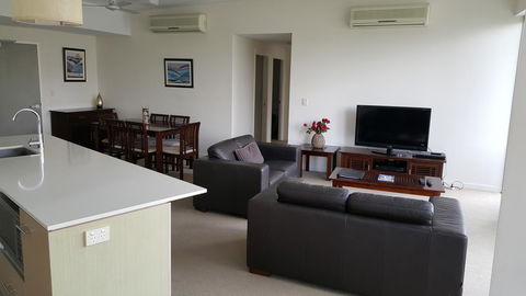 Itara Apartments - Accommodation Brisbane 21