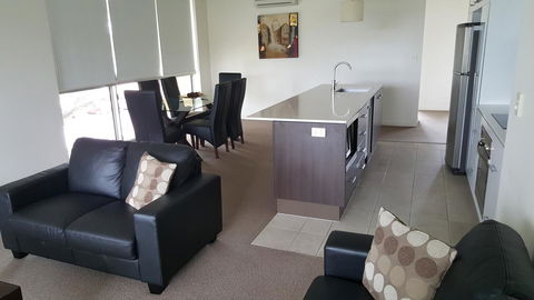Itara Apartments - Accommodation Brisbane 25