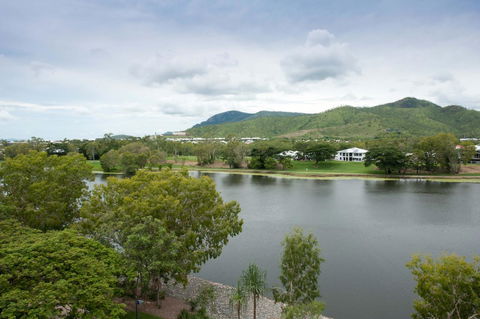 Itara Apartments - Accommodation Brisbane 13