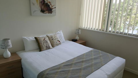 Itara Apartments - Accommodation Brisbane 22