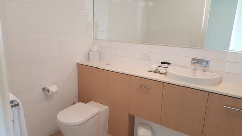 Itara Apartments - Accommodation Brisbane 28