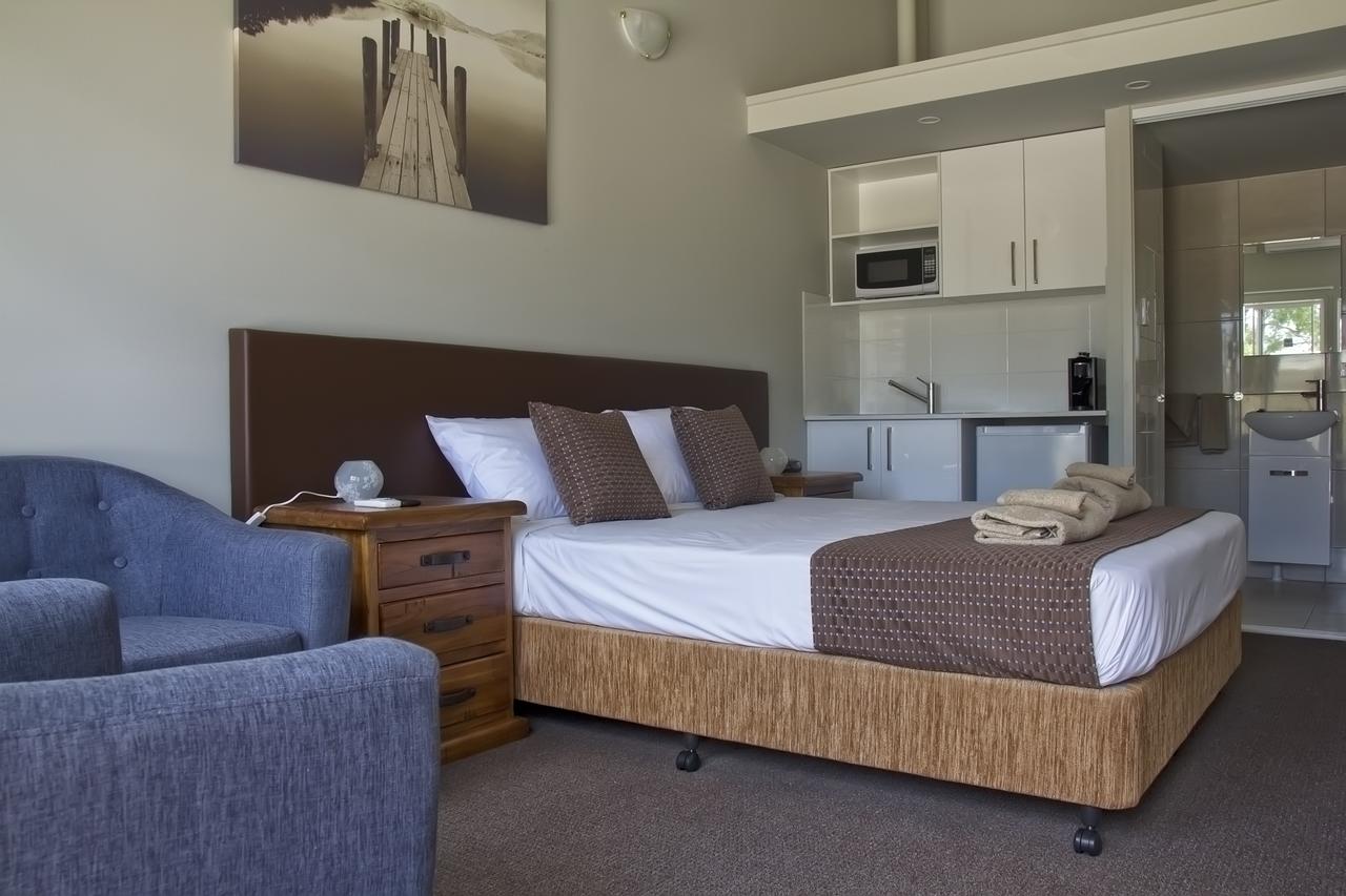 Dakabin QLD Accommodation Brisbane