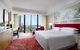 JW Marriott Gold Coast Resort & Spa - thumb 14