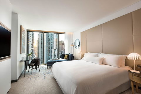 The Westin Brisbane - Accommodation Brisbane 7