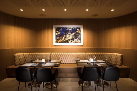 The Westin Brisbane - Accommodation Brisbane 41