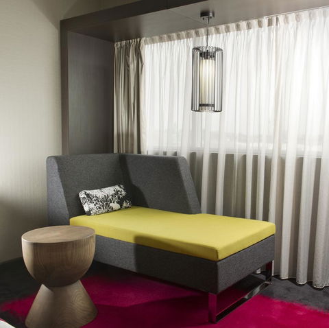 Voco Brisbane City Centre, An IHG Hotel - Accommodation Brisbane 22