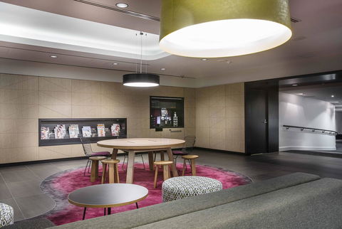 Voco Brisbane City Centre, An IHG Hotel - Accommodation Brisbane 30