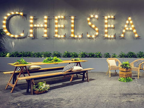 Voco Brisbane City Centre, An IHG Hotel - Accommodation Brisbane 42