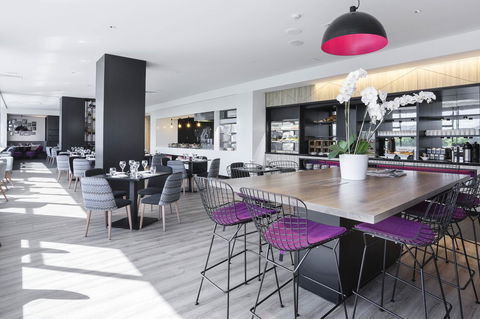 Voco Brisbane City Centre, An IHG Hotel - Accommodation Brisbane 6