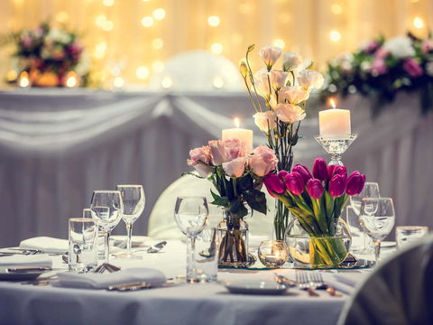 Voco Brisbane City Centre, An IHG Hotel - Accommodation Brisbane 37