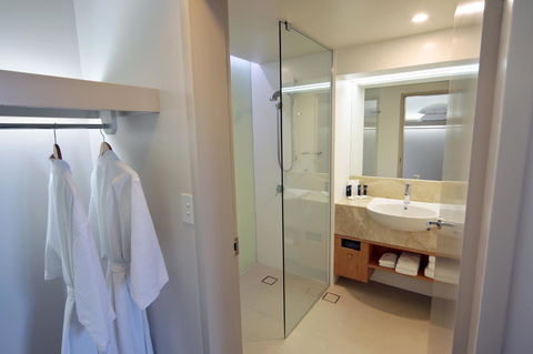 RACV Royal Pines Resort Gold Coast - Accommodation Brisbane 23