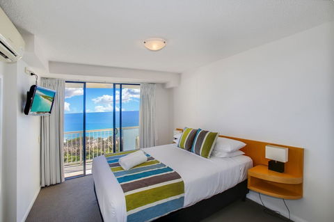 Catalina Resort - Accommodation Brisbane 12