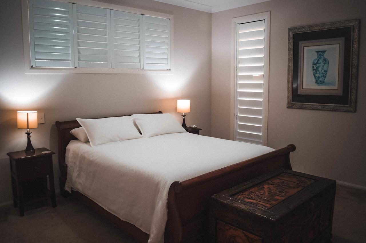 Diddillibah QLD Accommodation Brisbane