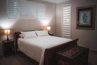 Book Diddillibah Accommodation Vacations Accommodation Brisbane Accommodation Brisbane