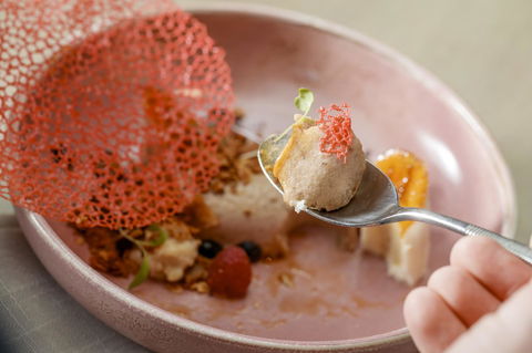 Pullman Brisbane King George Square - Accommodation Brisbane 17