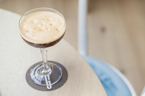 Pullman Brisbane King George Square - Accommodation Brisbane 18