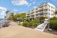 Book Kangaroo Point Accommodation Vacations Accommodation Brisbane Accommodation Brisbane