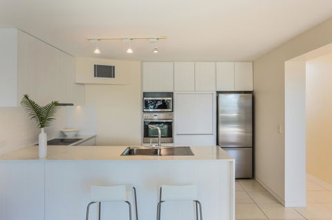Little Cove Court - Accommodation Brisbane 18