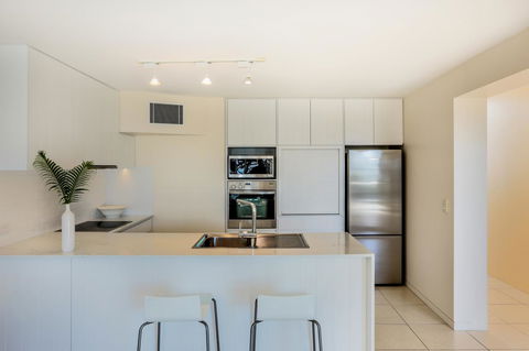 Little Cove Court - Accommodation Brisbane 21